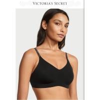 ราคา เสื้ิอชั้นใน มือสอง Victoria's Secret Bra (42173960728)