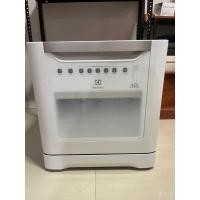 ราคา ELECTROLUX เครื่องล้างจาน ไม่ค่อยได้ใช้ครับ (18884210930)