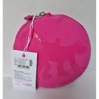 ราคา kipling Hiphurray รุ่น Cooper New (10812343226)