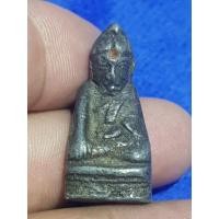 ราคา พระกริ่งอุปคุตไม่ทราบที่ น่าเก็บน่าสะสม พระบ้านๆราคาแบ่งปันเลยค่ะ (25280542150)