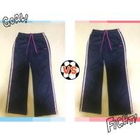 ราคา กางเกงวอร์ม fila แท้ (1324446596)