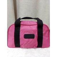 ราคา Hazzys Golf Nylon hand bag กระเป๋าถือมือสอง ขนาด 10 นิ้ว (25063948873)
