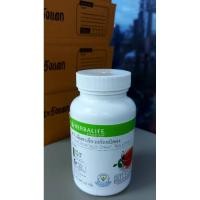 ราคา [ฉลากไทย] Herbalife เครื่องดื่มชาเขียวสกัดชนิดผงกลิ่นธรรมชาติ Green Tea Extract Original 102g (สินค้ากรีดโค้ด) (27501490544)