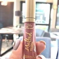 ราคา Too Faced Melted Liquified Long Wear Lipstick