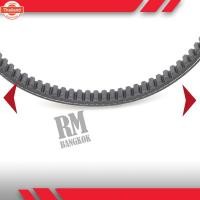 ราคา สายพาน แท้ศูนย์ PCX150 year2012-2013 อะไหล่แท้มอไซ อะไหล่แท้ฮอนด้า (41165287230)