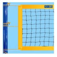 ราคา Grand sport ตาข่ายวอลเลย์บอลชายหาด เส้นสนามวอลเลย์บอลชายหาด ของแท้100% 375318 375317 332908 (27191004723)