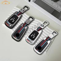 ราคา ฝาครอบกุญแจรถสําหรับ Chevrolet Cruze Buick Opel Astra Corsa Antara Zafira Meriva Insignia ผู้ถือกุญแจ (47153642979)