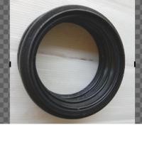 ราคา ซีลเดือยหมู NISSAN UD Trucks CW30 นิสสัน ยูดี ขนาด ใน นอก หนา 105-135-14/20 ตำหนิตามภาพราคา 1 ชิ้น (29461475772)