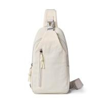 ราคา กระเป๋าคาดเอวผู้หญิง กระเป๋าคาดหน้าอก กระเป๋าสะพายไหล่ผ้าอ็อกซ์ฟอร์ดสำหรับผู้หญิง กระเป๋าคาดเอวแบบลำลอง กระเป๋าคาดหน้าอกเล็กสำหรับผู้หญิง กระเป๋าคาดเอวแบบลำลอง (52500805551)