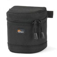 ราคา Lowepro Lens Case 9 x 9 cm (1328230269)