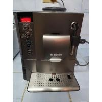 ราคา เครื่องชงกาแฟอัตโนมัติ BOSCH VeroCafe Latte (4761935568)