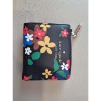 ราคา Kate spade กระเป๋าสตางค์ (12719270436)