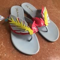 ราคา ส่งฟรี Jelly Bunny ของแท้จาก shop (2653218889)