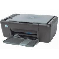 ราคา อะไหล่ Printer สำหรับ HP Deskjet F2410 ของมือ 2 (11334655253)