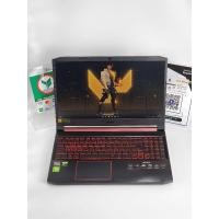 ราคา Acer Nitro 5 AN515-43-R7MP โน๊ตบุ๊คเกมมิ่ง Gaming Notebook (16784372337)