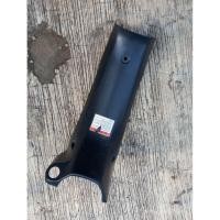 ราคา มือสองเดิม suzuki smash legil (42974737181)