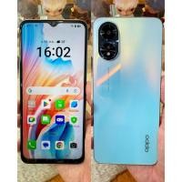 ราคา OPPO A18 มือสอง (Ram 4+4/64 Rom) (42462570242)