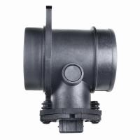 ราคา ชุดเซ็นเซอร์การไหลของมวลอากาศ3507697 7703507697 7700100572 0280217107สำหรับ Volvo 850 1994-1997 S70 V70 1998 2.3L 2.4L (16299664438)