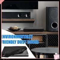 ราคา [Sy] Dvd Player Dust Cover Long-lasting Dvd Player Protector Stretchable Dust Cover for Sony Dvp-sr510h Dvd Player Protective Elastic Edge Protector Cross-border (41976672808)