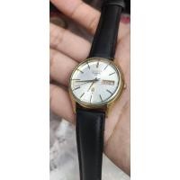 ราคา Seiko quartz QZ vintage (22649883189)