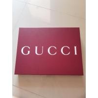 ราคา กล่องเสื้อgucciแท้100% (26622944647)