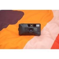 ราคา กล้องฟิล์ม Kyocera P.Mini (5046513177)