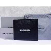 ราคา Steadymental - Balenciaga Wallet (6381862218)