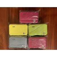 ราคา Amenity kit Rimowa การบินไทย (10375581087)