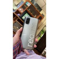 ราคา realme 7 5G มือสอง สภาพ95% (8646419321)