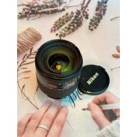 ราคา NIKON AF NIKKOR 28-105MM.F3.5-4.5D MACRO (22360214361)