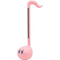 ราคา Otamatone Cube Otamatone Series Otamatone Kirby Ver. (28408463784)