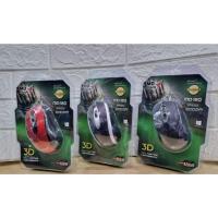 ราคา ส่งจากไทย MD-TECH MD-180 Optical Mouse USB เมาส์มีสาย MD TECH MD180 เม้าส์ 1,200 Dpi (26331289634)