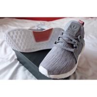 ราคา Nmd Xr1 grey 5UK. (90093034)
