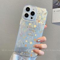 ราคา UmiเคสApple ที่รองรับ เคส เคส iPhone 16 PRO MAX iPhone 15 PRO MAX 14 PRO MAX 13 PRO MAX เชลล์ขนนก-HLYSK59 (29432869992)