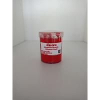 ราคา สีผสมเรซิ่น (ทึบแสง) สีแดง สีเฉพาะสำหรับผสมเรซิ่น ขนาด 100 กรัม (2712711984)