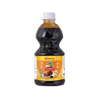 ราคา ง่วนเชียง ซีอิ๊วหวาน 2700 กรัม Nguan Chiang Sweet Soy Sauce 2700 grams (24642883625)