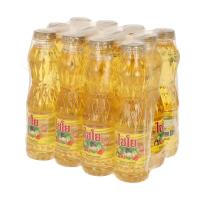 ราคา น้ำมันปาล์ม ตรา ไชโย (CHIYO BRAND) ขนาด 250 มล. (แพ็ค 12 ขวด) (11519279957)