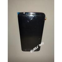 ราคา จอ LCD Display And Touch Screen Alcatel One Touch Flash Plus 7054 OT7054 แท้ (2180712812)