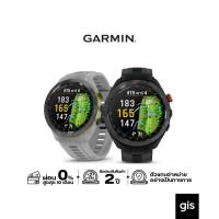 ราคา Garmin Approach S70 รับประกันศูนย์ไทย 2 ปี นาฬิกาสมาร์ทวอทช์ (18590309953)