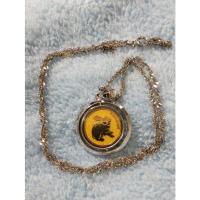 ราคา สร้อยกังหันลมปีกระต่ายของแท้จากฮ่องกง (21570460391)