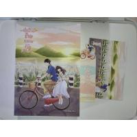 ราคา ปรปักษ์ร้ายกลายรัก​ / MondayLazy(ธารธารา)​ (14133540026)