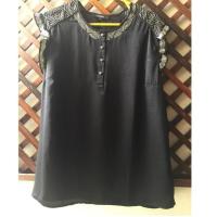 ราคา เสื้อJaspalแท้มือสอง (2709795540)