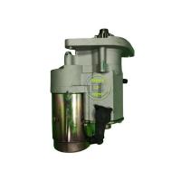 ราคา Starter Motor FORD 5000 ไดสตาร์ท รถไถ ฟอร์ด 5000ทศเสื้อย้ำ(ใหม่12V) (8221374692)