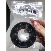 ราคา LG - ซีลยางเครื่องซักผ้าแอลจี ใช้ได้กว่า 100 รุ่น เช่น WD-1070QDP.ABWQESL / WD-12270RD.ABWPGST พาท 4036ER2004A (14591469892)