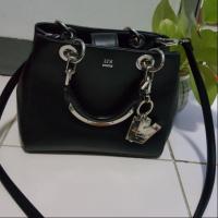 ราคา กระเป๋า lyn แท้ (1837209685)