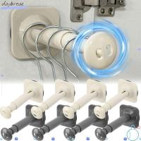 ราคา เดย์เบรียก ก้านเก็บผ้าขนหนู, ราวตากผ้าแบบยืดหดได้ถ้วยดูด, ที่แขวนติดผนังแบบพับได้จัดระเบียบแร็ค (55454057177)