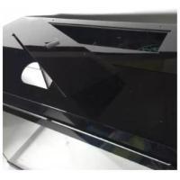 ราคา ฝาปิดตู้ปลา พร้อมไฟและปลั๊กสามตา มีขนาด 30 36 48 60 นิ้ว (8821909193)