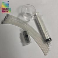 ราคา 5sets T2300 Cleaning Maintenance Tool Set for HP Z2100 Z3100 Z3200 Z5200 Z5400 Z6100 Z6200 L2550 Pr (56604962303)