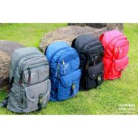 ราคา กระเป๋าเป้EPOLแท้คุณภาพดี (382603098)