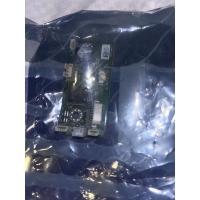 ราคา bundle pca board hp designjet t520 (16280855052)